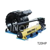 Ručný krimpovací stroj